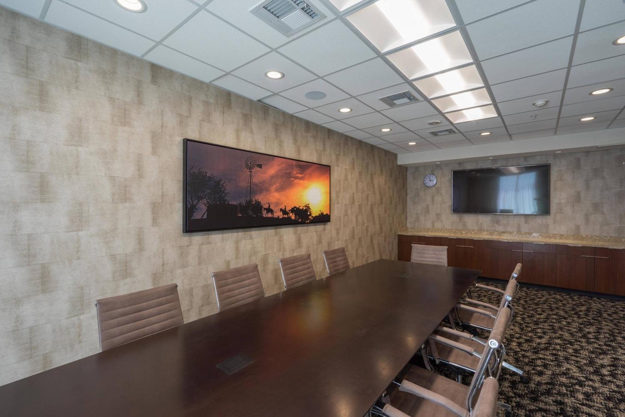 Fairfield Inn & Suites By Marriott Lubbock Southwest Екстериор снимка